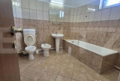 Apartament cu 2 camere decomandat în Lucian Blaga - 5