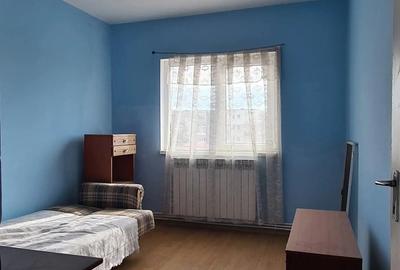 3cam. dec.et3 N.L 2bai 84000euro 3cam. dec.et3 N.L 2bai 84000euro - 11