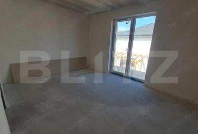 Casă cu Teren 250 Mp în Central - 9