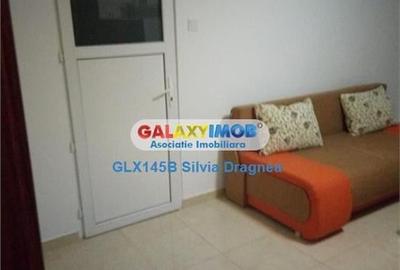 INCHIRIERE apartament 2 camere Brancoveanu (Secuilor) - 3