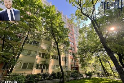 Apartament cu 2 camere decomandat în Centrul Civic - 12