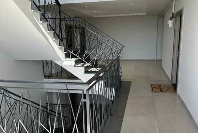 Zona DruRelax, 3 camere, etaj 1 - 9