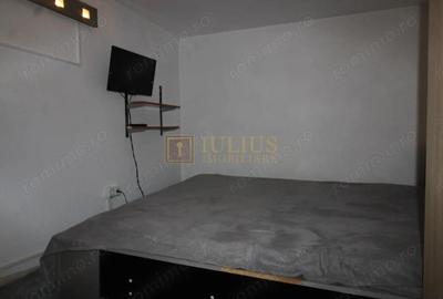 2 camere, langa Baza Sportiva nr 2-Complexul Studentesc, ideal pentru un student - 2