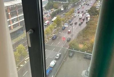 Apartament 2 camere | Aviatiei |CLOUD 9 | PARCARE- DEGIVRARE | METROU| - 15