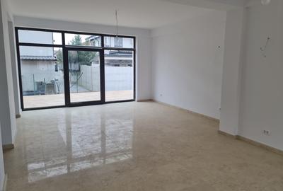 Cernica vanzare casa vila - 11