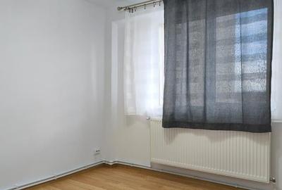 Apartament 2 camere in Deva, zona Bejan - 6