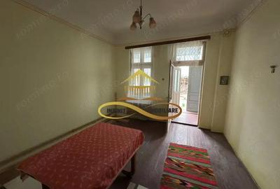 Casa de vanzare in Bacau zona Centrala - 8