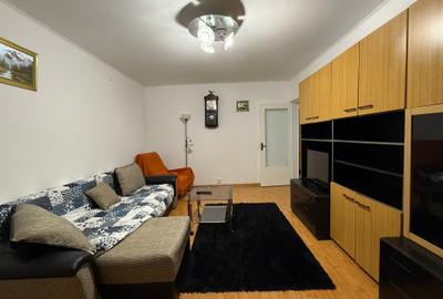 Crângași, Parcul Crângași, Gheorghe Saidac Crângași, Parcul Crângași, Gheorghe Saidac - 3