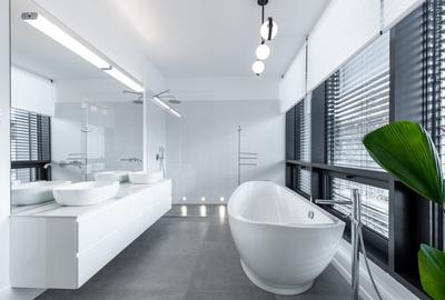 Exquisite Premium Villa for Sale: Unparalleled Elegance towards Baneasa Forest - 25