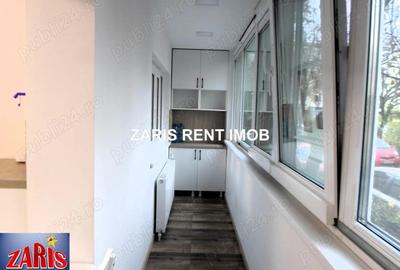 Inchiriere apartament 4 camere lux in Ploiesti, Republicii - 7