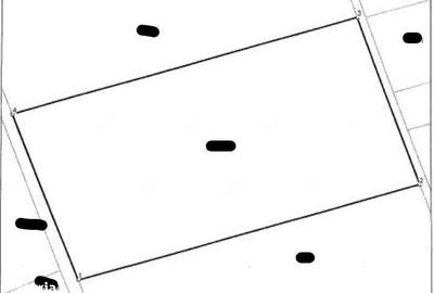 Teren de 15000 mp, în Limanu - 5