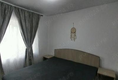 Casă cu 4 camere cu Teren 2080 Mp în Plopeni - 6