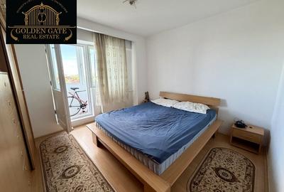 Apartament cu 3 camere decomandat în Panduri - 2
