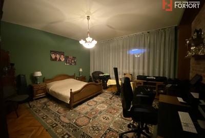 Vila cu 10 camere, de vanzare in Chisoda - ID V3322 - 10