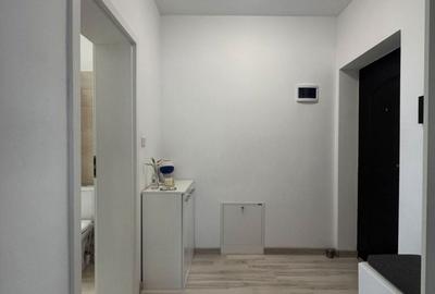 Apartament cu 2 camere în Calea Urseni - 6