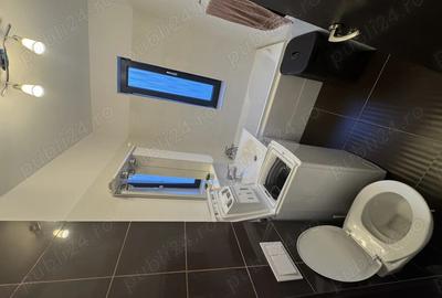 Proprietar inchriez apartament - 3