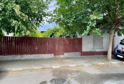 Casa central Giurgiu - 1