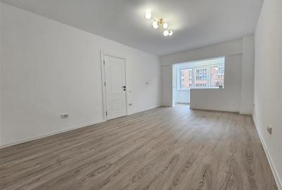 Apartament decomandat cu 2 camere Centrul Civic - 2