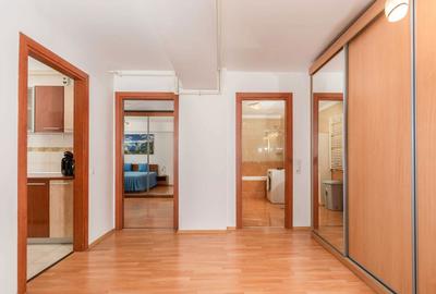 Apartament cu 2 camere decomandat în Runcu - 3