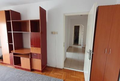 Apartament de închiriat 2 camere ,54 mp ,zonă centrală Cluj Napoca - 2