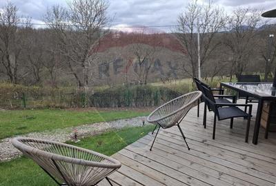 Casă cu 3 camere cu Teren 1256 Mp în Giulești - 7