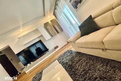 Apartament cu 4 camere decomandat în Central - 3
