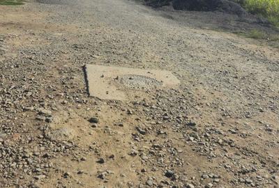 Spațiu comercial, în Valea Lupului - 15