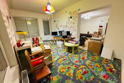 Casă cu 7 camere cu Teren 522 Mp în Corbeanca - 4