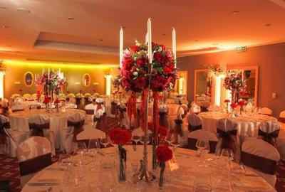 Stabiliment hotelier, Clasa LUX,  facilitati Premium, Centru Spa, Brasov - 11