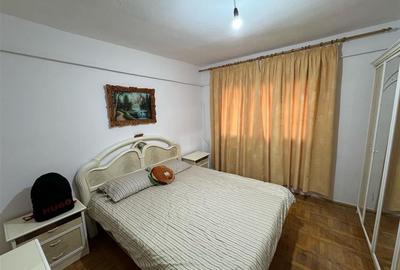 Apartament 2 camere, centrala, ultracentral - Cuza Voda - Tribunal - 4