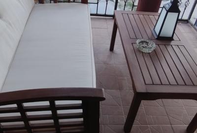 Vila P+1 Lazu - 29