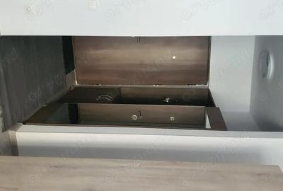 Garsonieră decomandată în Titan - 9