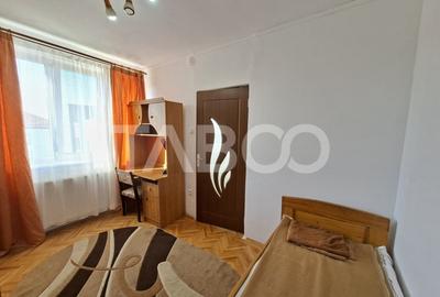 Apartament de vanzare 2 camere balcon etaj intermediar - 3