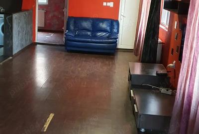 Casa P+1E+mansarda ora? Pantelimon - 7