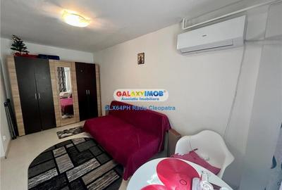 Vanzare garsoniera in Ploiesti, Bdul Bucuresti - 2