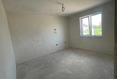 Casă individuală cu 3 camere cu Teren 440 Mp în Cumpăna - 11