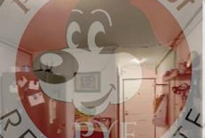 Piata Delfinului | 2 camere | 45mp | B12253 - 4