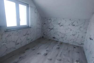 Casă cu 5 camere cu Teren 500 Mp în Rădăuți - 8