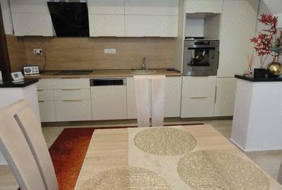 Casa frumoasa in Gradiste aproape de Biserica Ortodoxa - 14