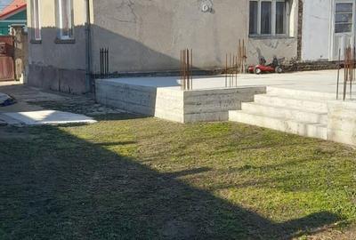 Casa de vanzare! - 4