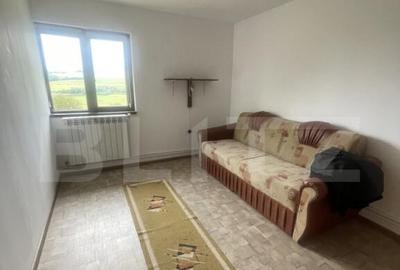 Casa frumoasa ?i cocheta de vanzare in Mila? - 2900 m - 7
