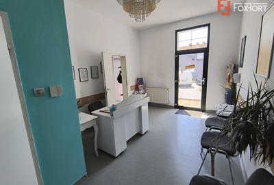 COMISION 0% Afacere de Succes cu Vad Excelent de Vanzare in Timisoara - 8