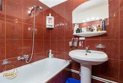 Ansamblu cu 2 case,piscina,1.700 mp domeniu verde,Lutoasa,Mereni,Covasna - 38