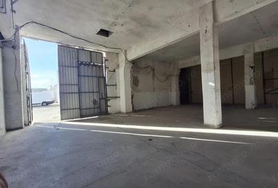 Spațiu comercial, de 500 mp, în Glina - 18