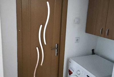 Apartament cu 2 camere în Central - 7