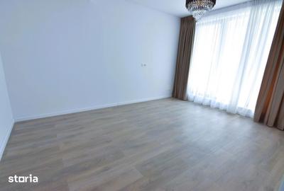 Casă cu 4 camere cu Teren 401 Mp în Domnești - 11