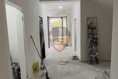 Casa P+1, Palazu Mare Casa P+1, Palazu Mare - 14