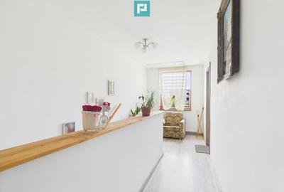 Duplex, 117 mpu, Mo?ni?a Veche - 1