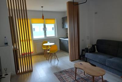 Apartament 2 camere, metrou Berceni - 2