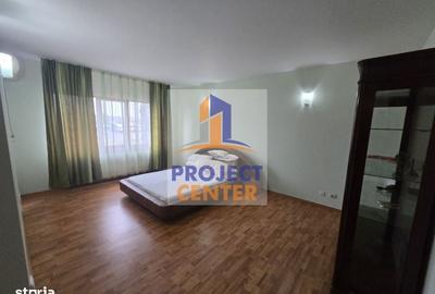 Casă cu 4 camere cu Teren 600 Mp în Central - 4